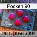 Poxet 90 13